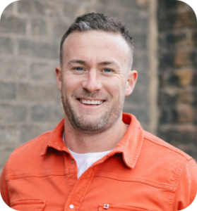 Scott-Brown - Founder and Chief Visionary Officer at Heriot Brown In-house Legal Recruitment