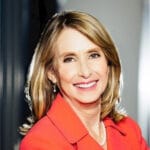 Connie Brenton