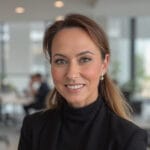 Ilona Meyer