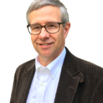 Ken Grady