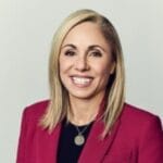 Kim Rivera