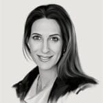 Caryn Sandler