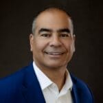 Dennis Garcia