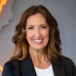 Elaine Darr