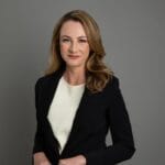 Lisa Mather