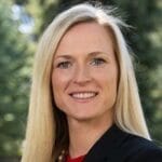 Maureen Redeker