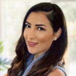 Nada Alnajafi
