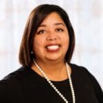 Veta Richardson